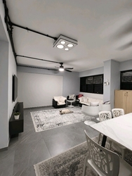 Blk 521 Pangshan Valley (Bukit Panjang), HDB 4 Rooms #564271271